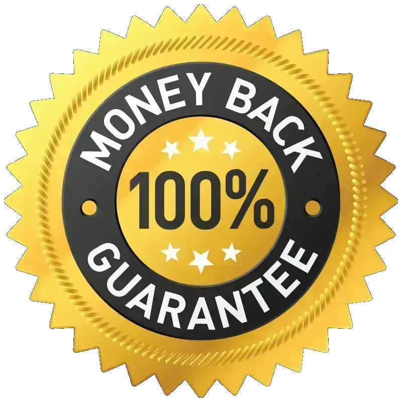 TitanFlow _Money_Back_Guarantee