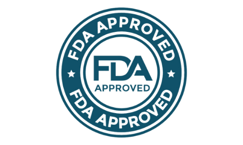 TitanFlow _fda