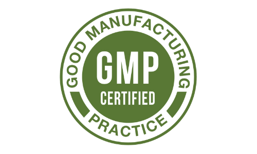 TitanFlow _gmp_certified