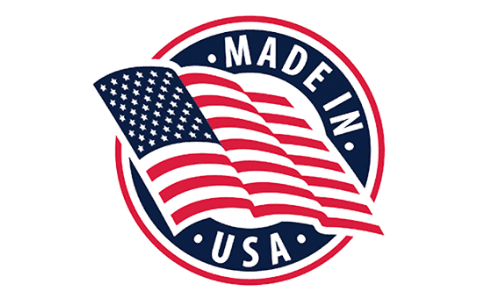 TitanFlow _made_in_usa