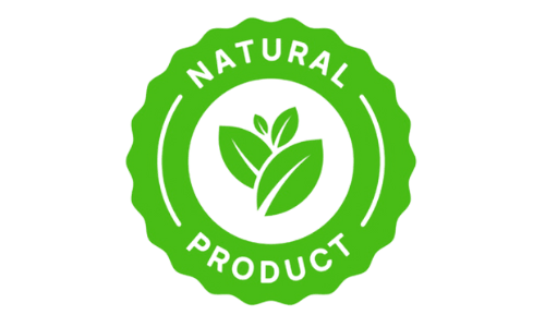 TitanFlow _natural_product