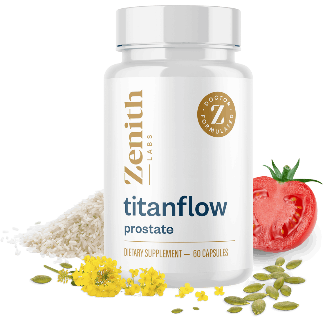 TitanFlow 