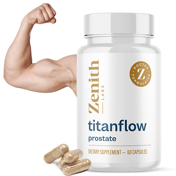 TitanFlow 